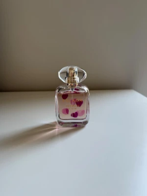 Escada Celebrate n.o.w  - 50 ml, lite använd. 