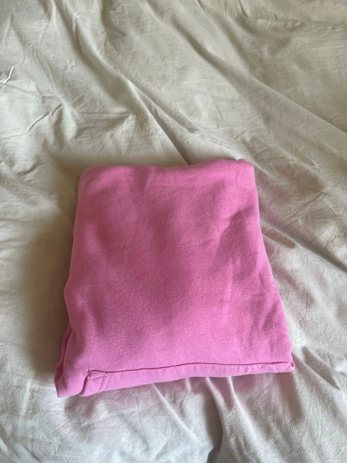 Rosa hoodie  - 3