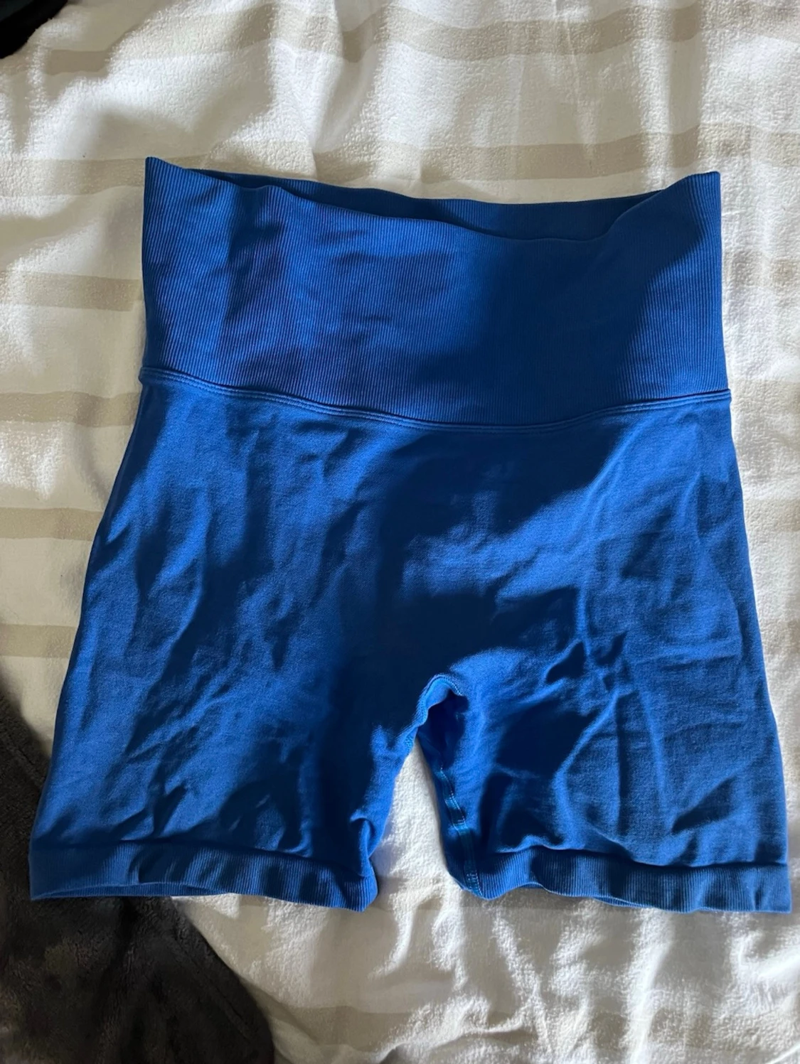 Tränings shorts - 1
