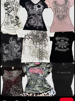 NÅN SOM SÄLJER SÅNAHÄR KLÄDER  - Helst under 100kr i storlek S/M😃😃😃 Spelar ingen roll vilket skick