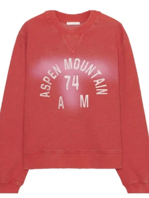 Zara tröja  - sjukt snygg tröja från Zara!! I storlek M men passar mig perfekt som oftast har xs/s oxå. Nästan aldrig använd☺️