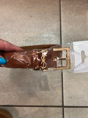 Snygga bälte  - Fint bälte 