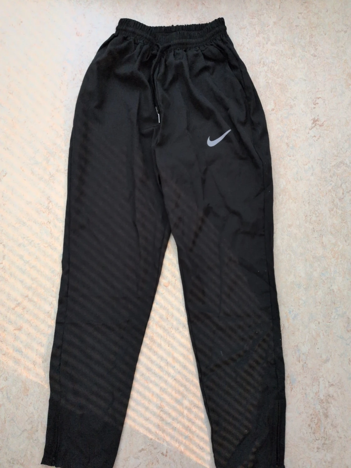 Nike windrunner tracksuit - 2
