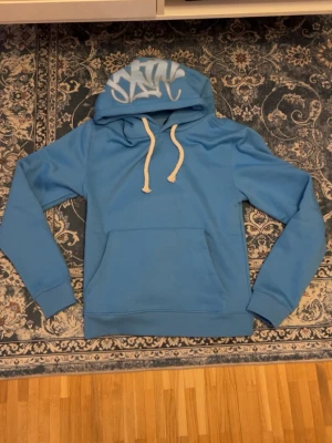 Syna world sett - Blå syna world sett 