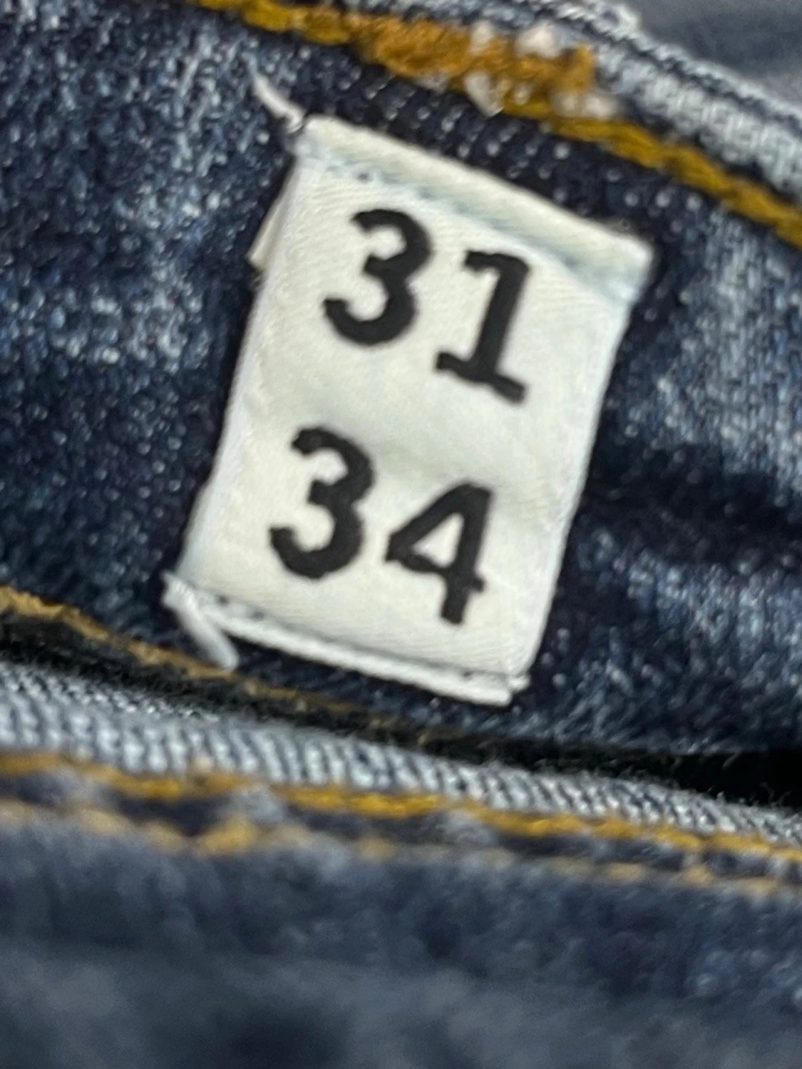 Jack & Jones slim glenn - 5