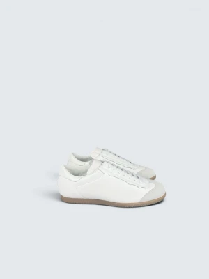 Maison Margiela Sneakers - Skick: 10/10, helt nya. | Ingår: Allt OG. | Nypris: +- 8000 SEK.
