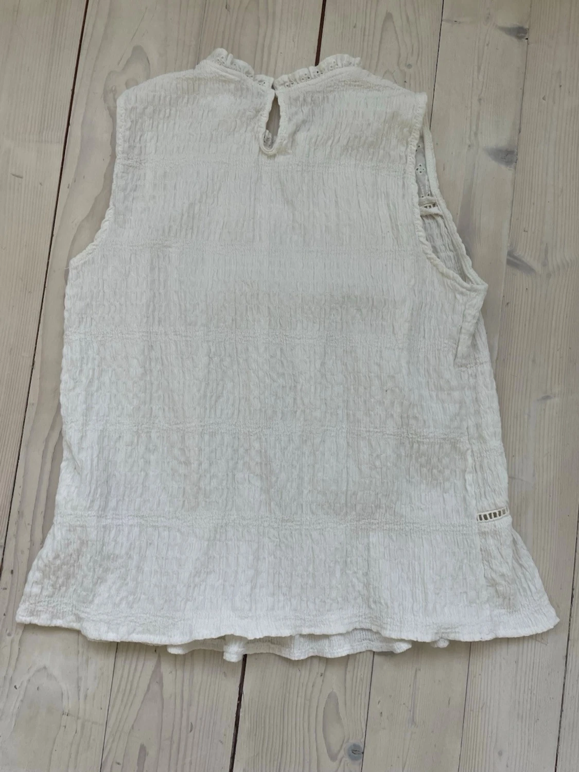 Zara blus  - 2