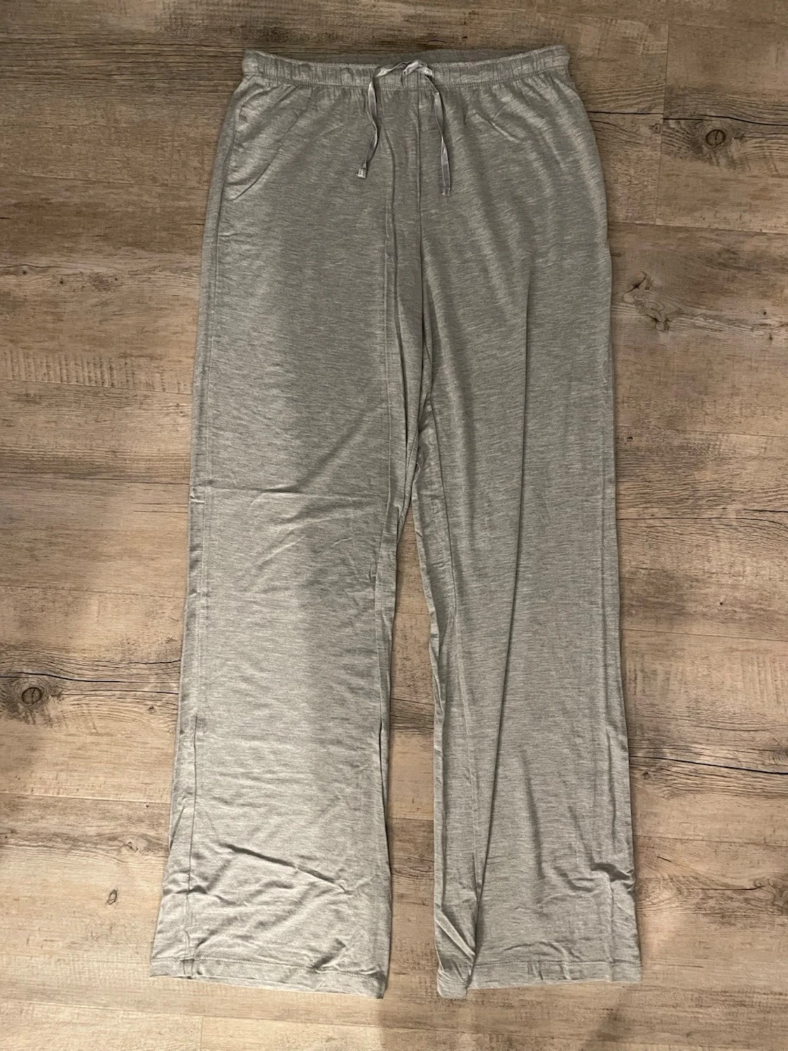 Pyjamas set