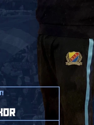 Söker dessa stl m  - Söker dessa tveka inte på att höra av er ifall ni har och vad ni vill sälja för 