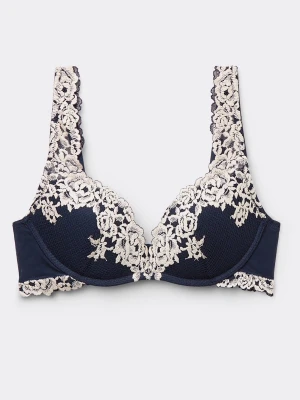 INTIMISSIMI BH - Jätte snygg bh från intimisimi, sitter jätte skönt!! 