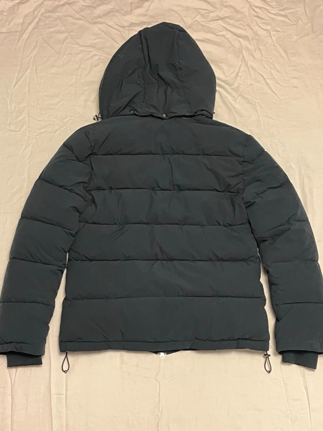 PS of Sweden jacka - 1