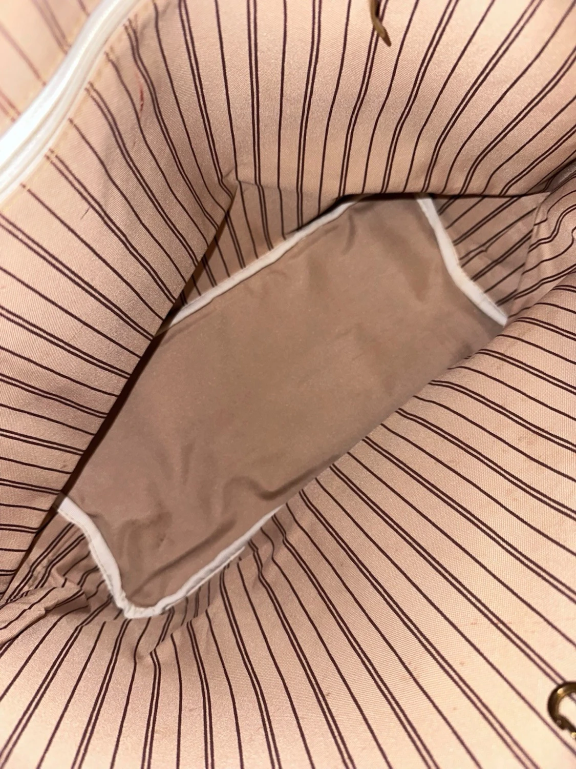 Nevermore design tote bag - 3