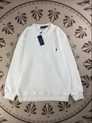 Polo tröja Ralph f - Helt ny oanvänd 