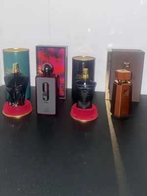 Söker byten/köp!! - Söker byten! Alla är typ fulla. Dm mig om mer bilder eller frågor!