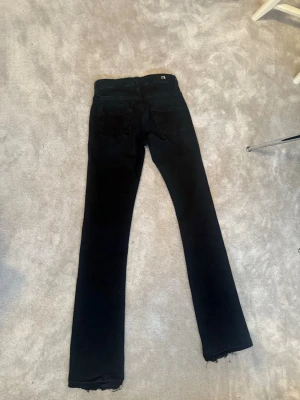Ltb jeans  - Skit snygga ltb jeans i midnight blue passar till allt och är knappt använda ❤️