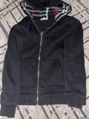 Burberry hoodie - Good condition