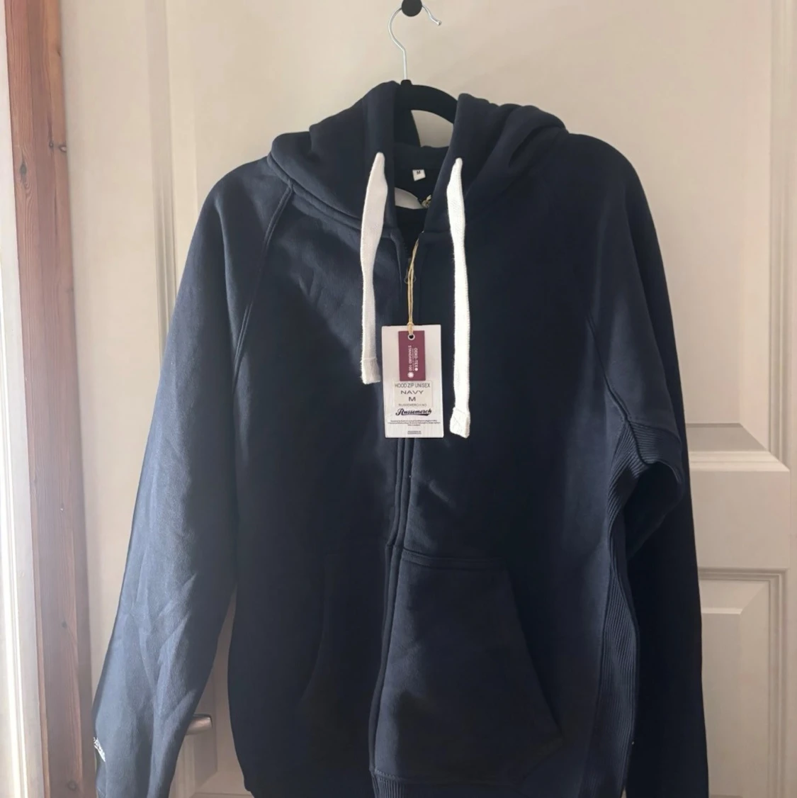 Russemerch tröja - 2