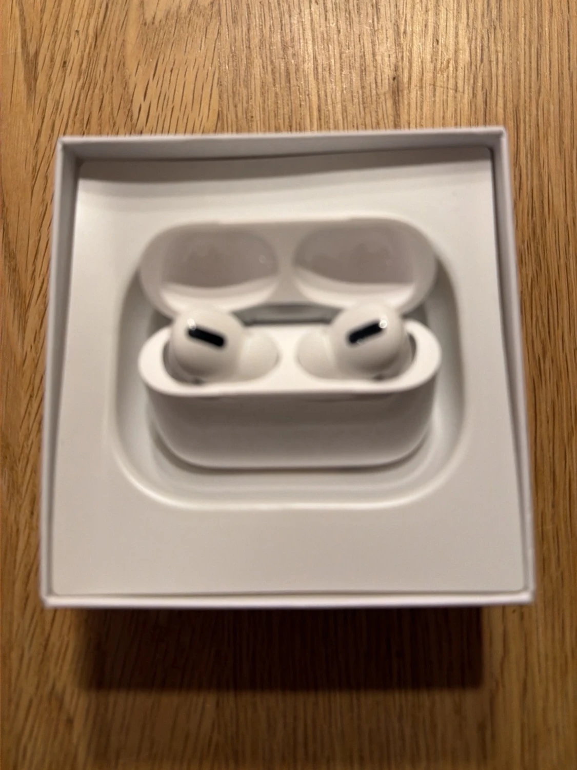 AirPods  - 3