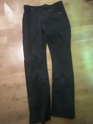 Kostym byxor  - Väldigt fina 