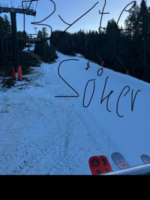 Söker byte true religon - Söker någon som vill byta mörkblå true religon! Jag har W25 men söker W23. Mina är bara testade!  Joey low Waist! 