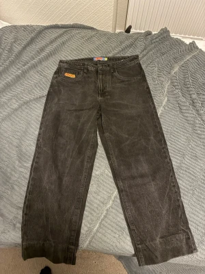 Empyre baggy jeans - Väldigt sköna baggy jeans helt nya köpte för 800 