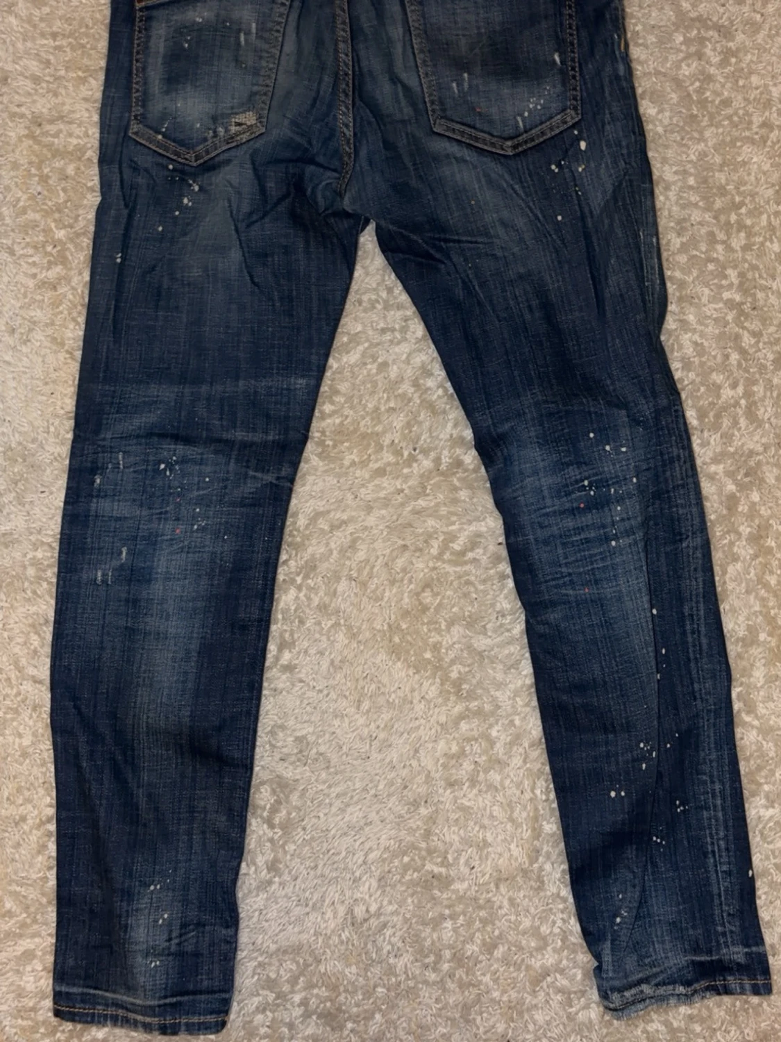 Dsquared2 Jeans ”Cool Guy” - 1