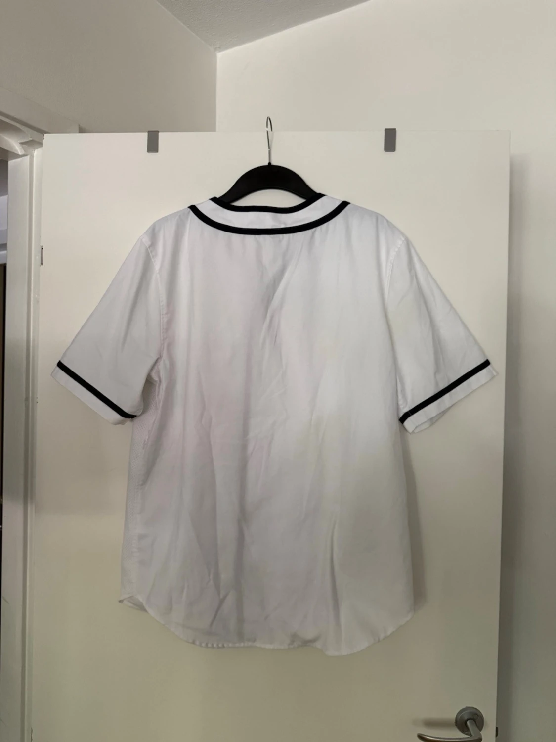 Baseball-tröja  - 1