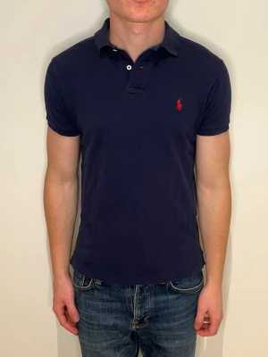 Ralph lauren pike  - 9/10