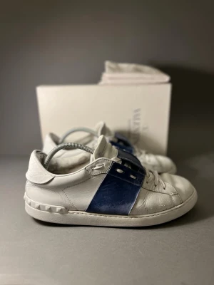 Valentino opens! - Valentino opens till salu! Hör av er vid fundering!😊⛰️