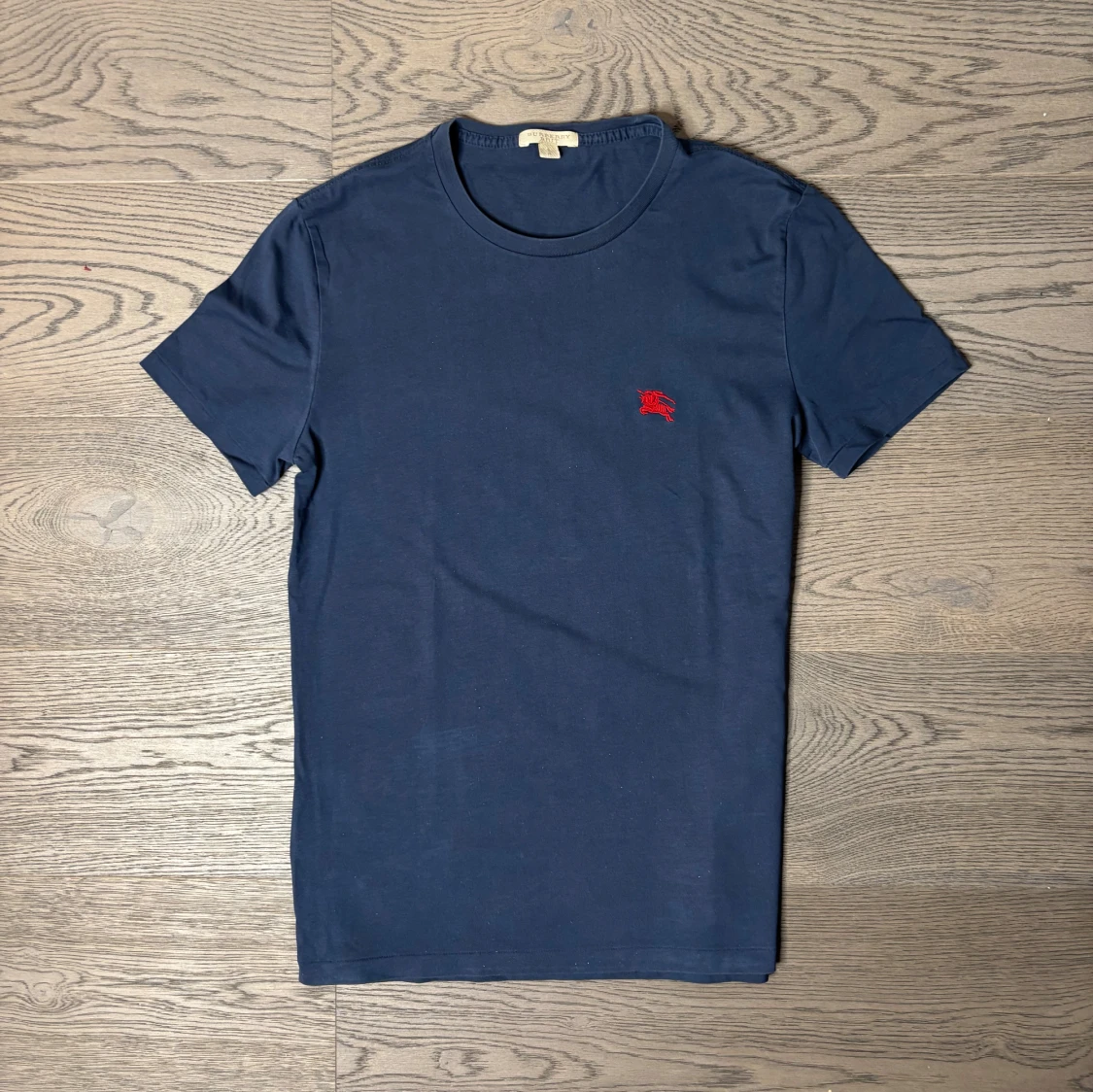 Burberry T-shirt  - 1