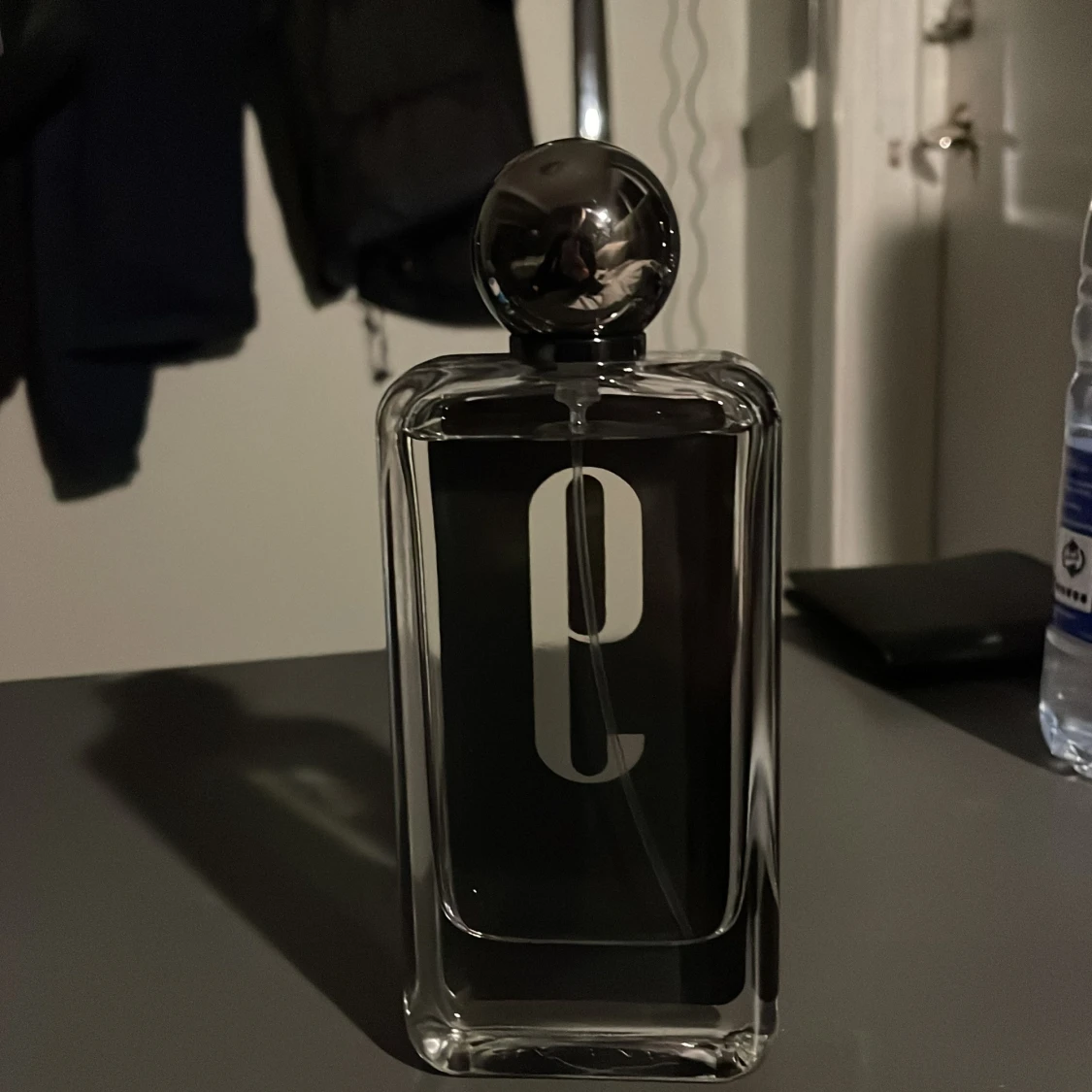 Afnan 9PM Eau de Parfum 100ml - 1