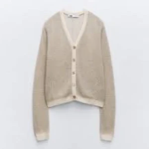 Kofta  - Kofta med alpaca och lanawool🩷