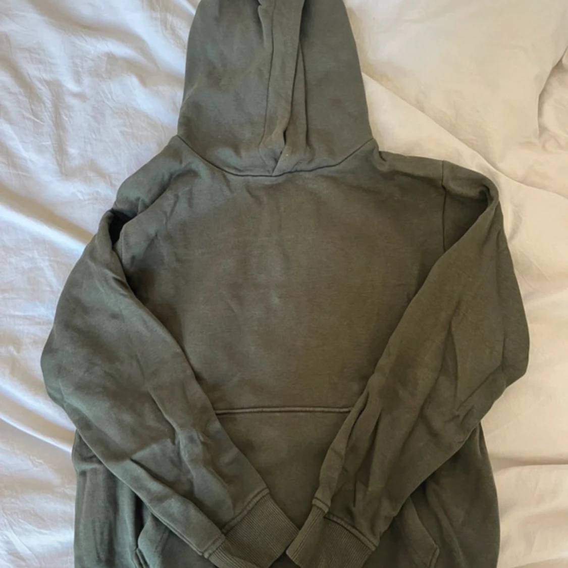 Klädpaket 134/140 - 4