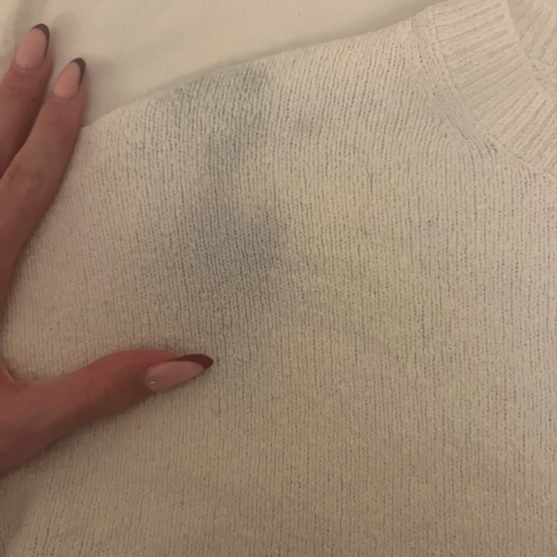 & other stories tröja - 1