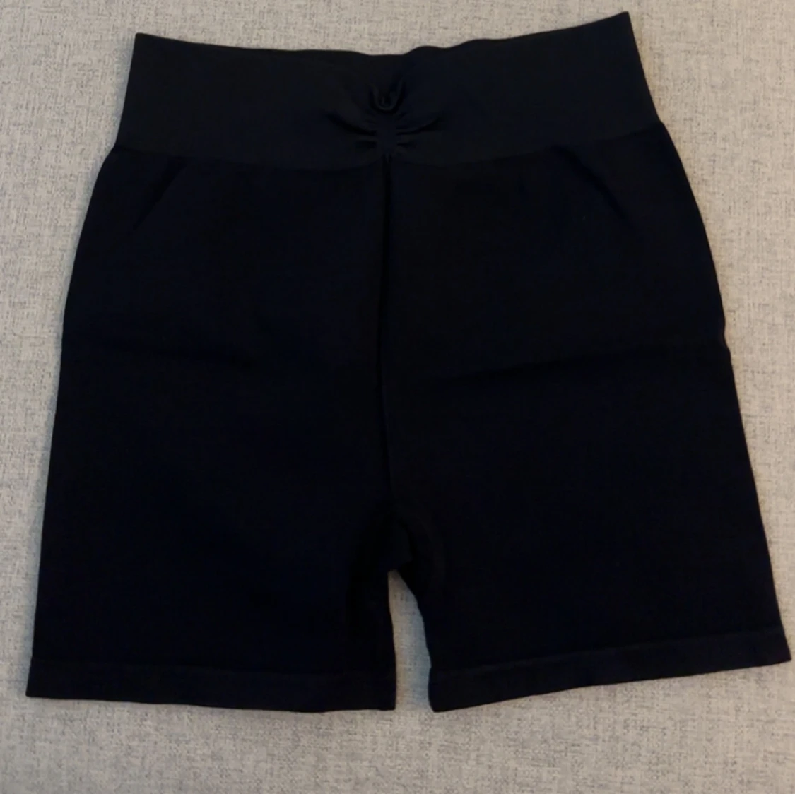 Träningsshorts H&M Move