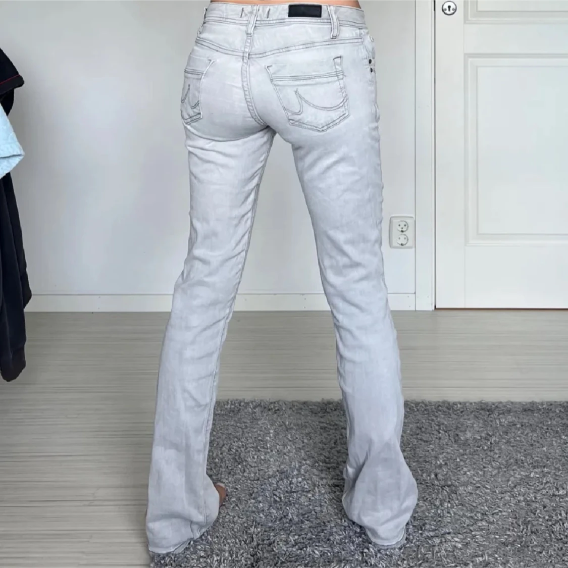 Ltb jeans - 1