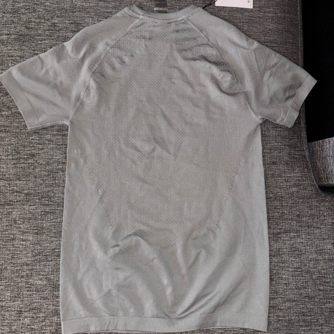 Gymshark onyx 3.0 - 2