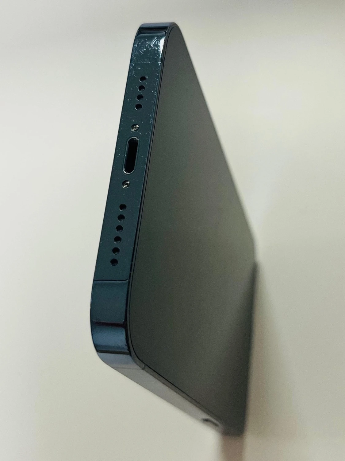 iPhone 13 Pro max - 2