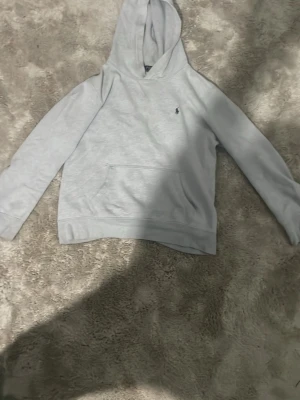 Raplh Lauren hoodie  - Säljer denna feta poli raplh lauren hoodie i storlek xxs passar xs, inga defekter behövs bara tvätta som jag gör inann jag postar. Skriv ifall intresserad. Nypris runt 2 tusen 