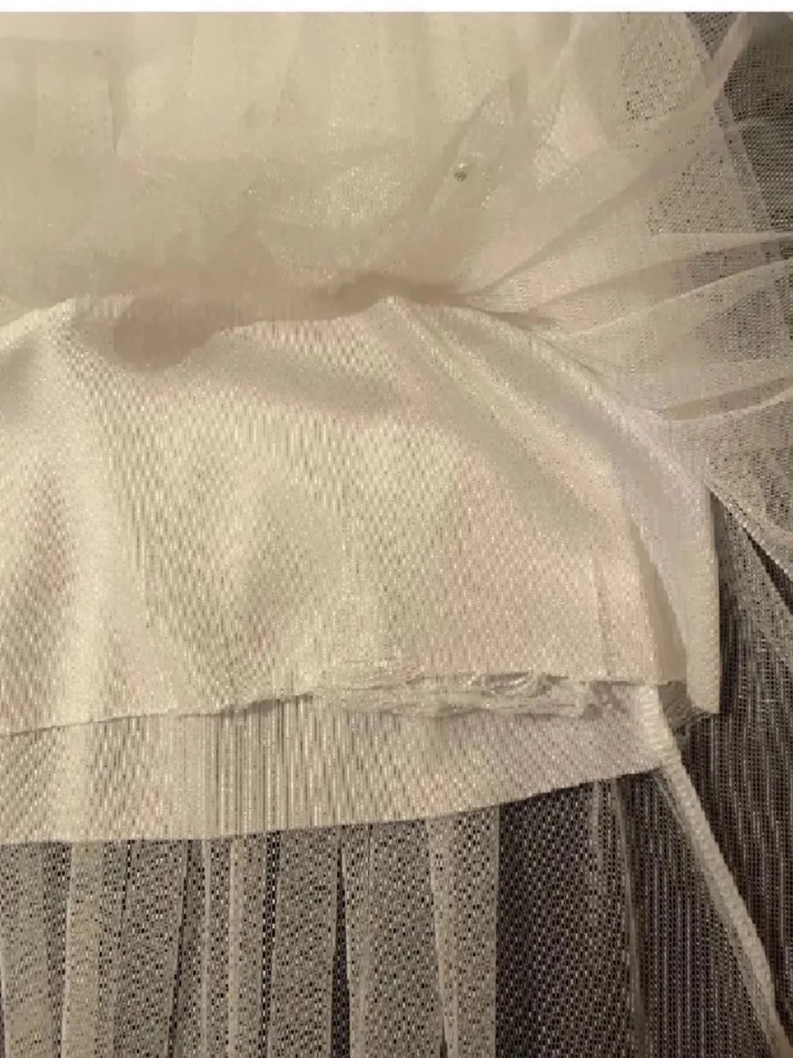 Snyggaste volangblusen💕 - 6