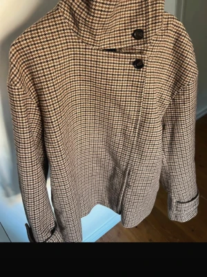 Arket kappa - Köpt på vinted, fint skick💞