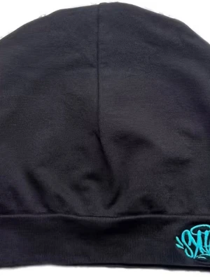 Syna world mössa - Syna world mössa helt ny, snabb leverans 