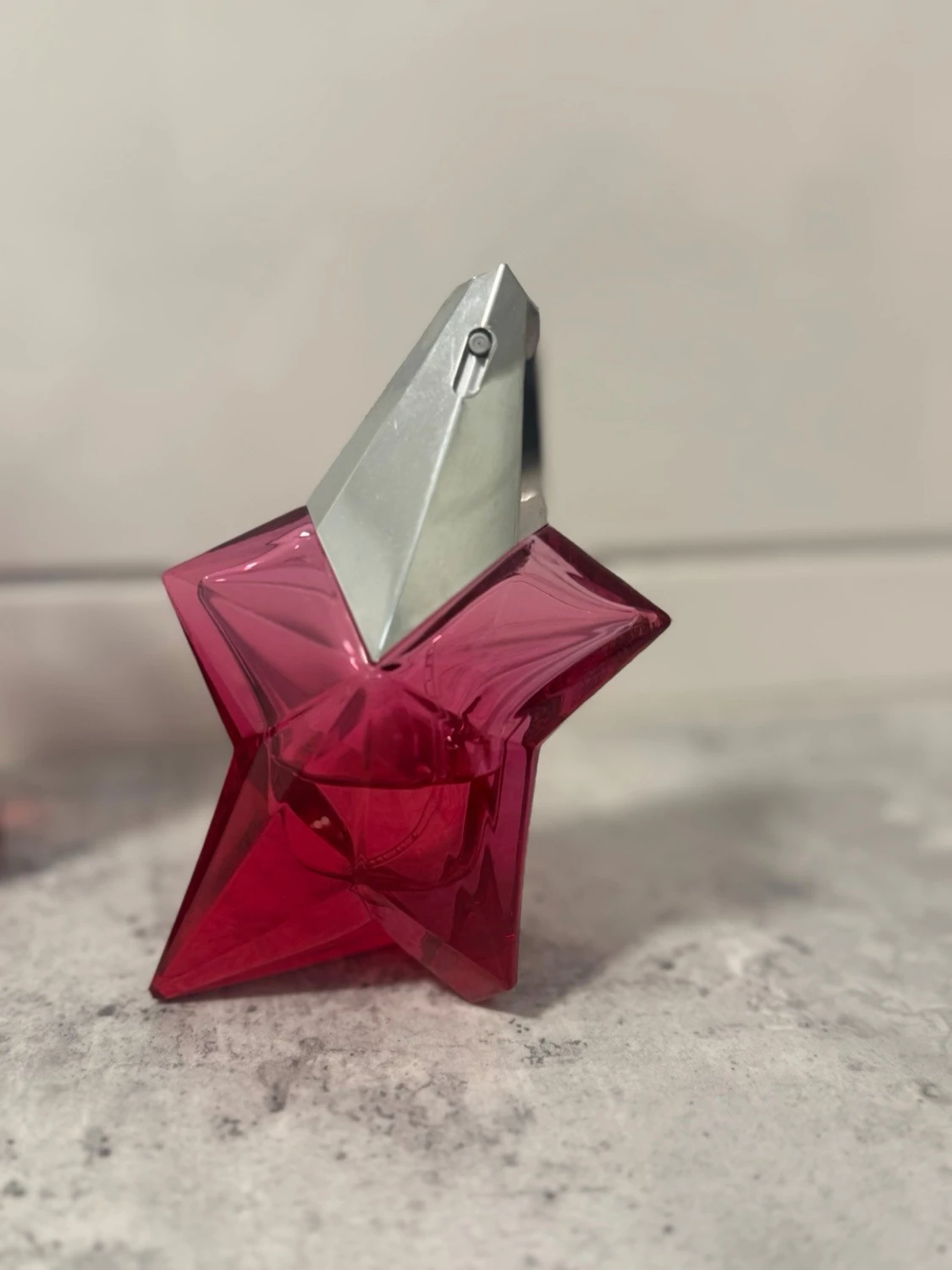 Angel Nova Eau de Parfum