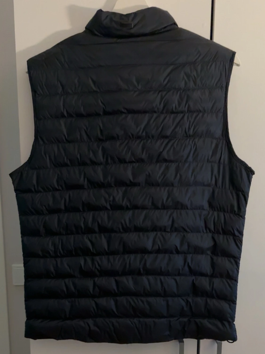 Massimo dutti väst  - 1