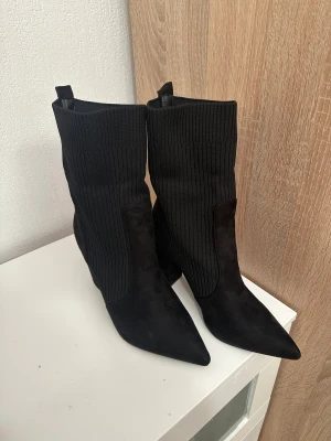 Oanvända  - Helt nya och oanvända 