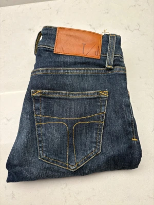 Tiger of Sweden jeans - Size w26 l30.