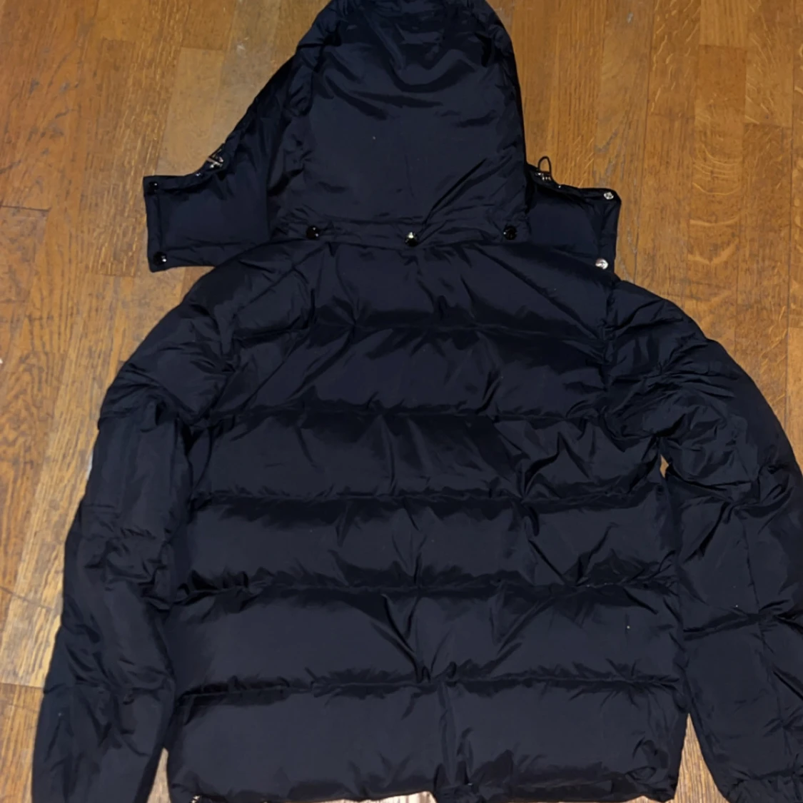 Moncler Vezere jacka  - 1
