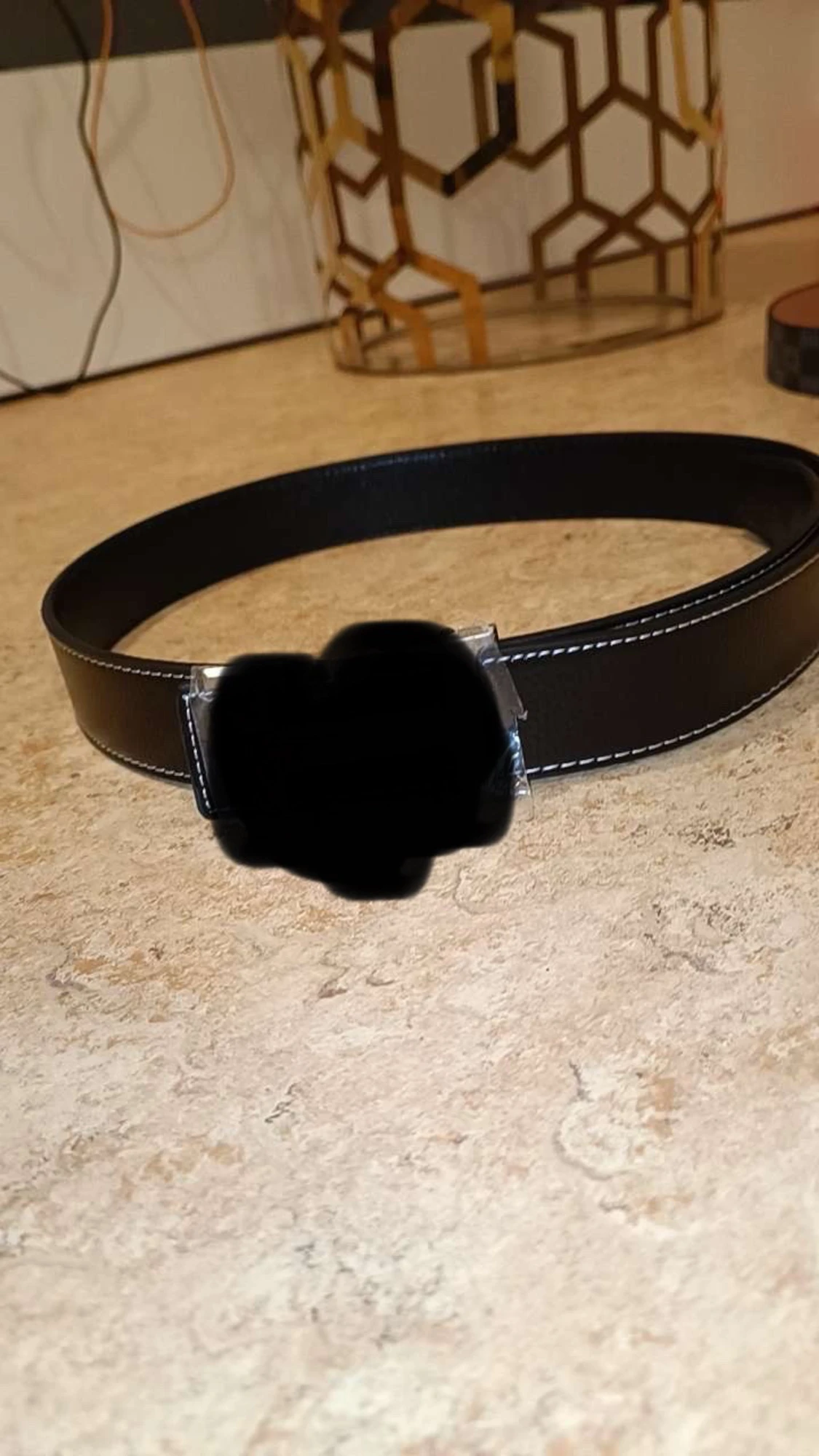 Svart skärp skriv för bilderna utan färg