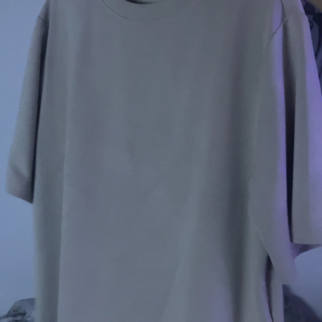 Beige topp från Laget 157 - 2