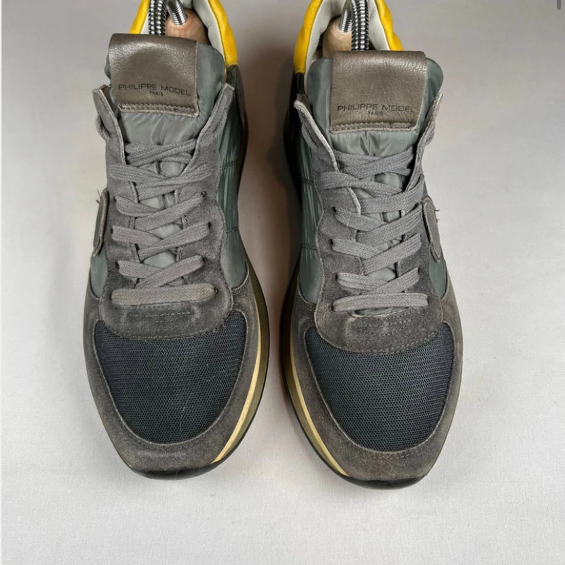 Philippe Model TRPX - 1